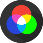 Light Manager Pro Logo 1
