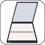 LineApps Turbo Scanner