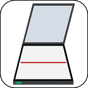 터보 스캐너 19.1.0 1 LineApps Turbo Scanner