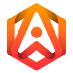 Linebox Icon Pack Logo
