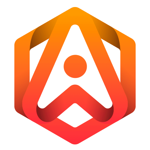 Linebox - Icon Pack - 라인박스 - 아이콘 팩 1.0.8 1 Linebox Icon Pack Logo