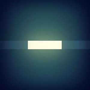 Linelight - 라인라이트 1.2.2 버그판 1 Linelight Logo