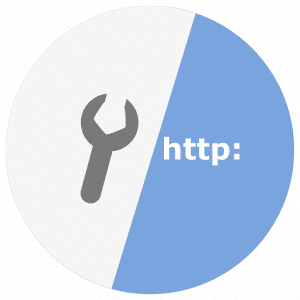 Linkfy - Never miss a link - 링크파이 - 링크를 놓치지 마세요 3.1.3 1 Linkfy Never miss a link