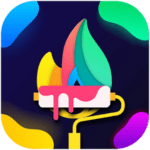 LitWallz 4K HD Wallpapers Live Wallpapers