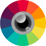 Live Palettes Logo