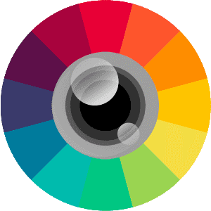 Live Palettes - 라이브 팔레트 1.49 1 Live Palettes Logo