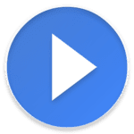 Live Player Pro