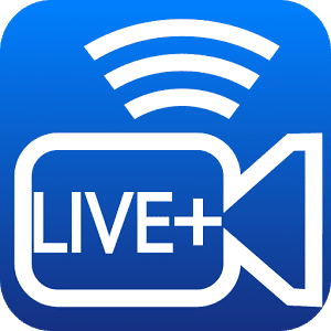 Live-Reporter Security Camera - 라이브 리포터 보안 카메라 1.8 1 Live Reporter Security Camera
