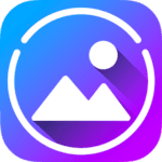 Live Wallpapers Unlimited