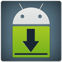 Loader Droid download manager