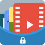 Lock Hide File Premium