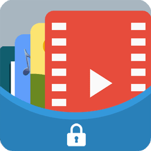 Lock-Hide File - 잠금-숨기기 파일 (프리미엄) 1.2.9 1 Lock Hide File Premium