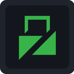 Lockdown Pro AppLock Vault - 락다운 프로 앱 잠금 금고 (프로) 1.2.3-2020 1 Lockdown Pro App Lock Logo 1