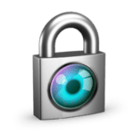 Lockeye PRO Wrong password alarm