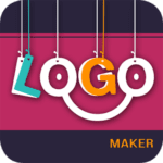 Logo Generator Logo Maker FULL