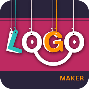 Logo Generator & Logo Maker - 로고 생성기 및 로고 제작기 (풀) 2.7.0 1 Logo Generator Logo Maker FULL