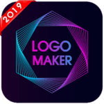 Logo Maker Logo Creator Generator Designer