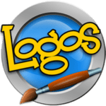 Logo Maker and Graphics logo