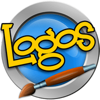 Logo Maker - 로고 메이커 1.0.1 1 Logo Maker and Graphics logo