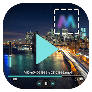 Logo Remover For Video - 로고 제거기 for 비디오 (프리미엄) 1.4 1 Logo Remover For Video