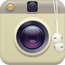 Lomo Camera logo