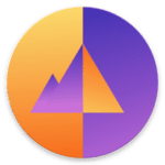 Looq AI powered filters