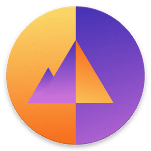Looq - AI powered filters - 룩 - AI 기반 필터 (프리미엄) 1.2.3 1 Looq AI powered filters
