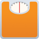Lose It Calorie Counter Premium