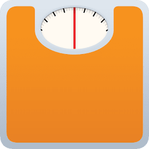 Lose It! - 칼로리 카운터 (프리미엄) 9.5.0 1 Lose It Calorie Counter Premium