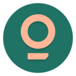 Lumine Notes app