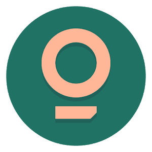 Lumine - Notes app - 루미네 - 노트 앱 1.1.3 1 Lumine Notes app