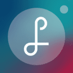 Lumyer Augmented Reality FULL