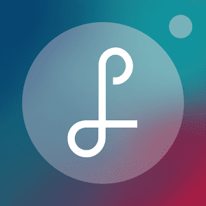 Lumyer – 라이브 포토 에디터 (풀) 3.3.9 1 Lumyer Augmented Reality FULL