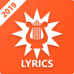 Lyra Lyrics Music Player and Karaoke