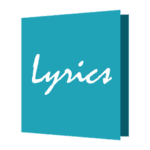 Lyrics Library