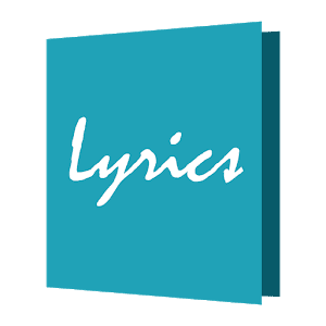 Lyrics Library - 가사 도서관 (프리미엄) 3.7 1 Lyrics Library