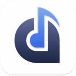 Lyrics Mania Music Player