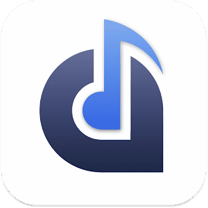 Lyrics Mania - Music Player - 가사 매니아 - 음악 플레이어 3.3.10 1 Lyrics Mania Music Player