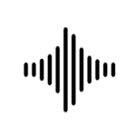 Lyrics Match Pro