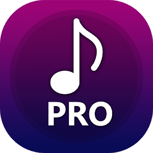 M-Music Player ( MP3 Player) - PRO - 엠-뮤직 플레이어 (MP3 플레이어) - 프로 (프로) 1.3 1 M Music Player MP3 Player PRO