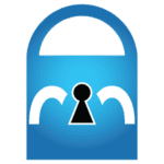 MINT Browser Secure Fast