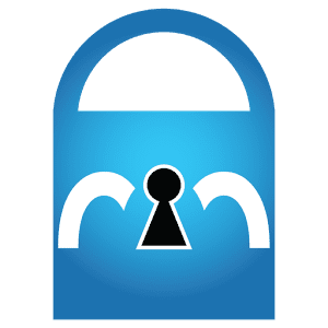 MINT Browser - Secure & Fast - 민트 브라우저 - 안전하고 빠름 (프로) 7.1 1 MINT Browser Secure Fast