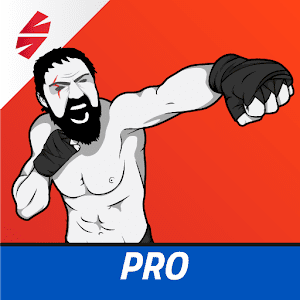 MMA Spartan System Workouts Exercises Pro - MMA 스파르탄 시스템 운동 운동 프로 (프로) 4.3.12 1 MMA Spartan System Workouts Exercises Pro 1