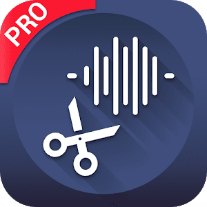 MP3 Cutter Ringtone Maker Pro - MP3 커터 링톤 메이커 프로 (프로) 52 1 MP3 Cutter Ringtone Maker Pro