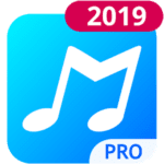 MP3 Player MixerBox