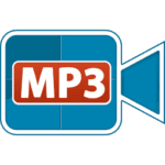 MP3 Video Converter Extract music from videos