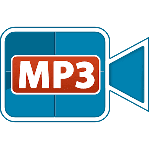 MP3 비디오 변환 (프리미엄) 3.5 1 MP3 Video Converter Extract music from videos