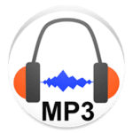 MP3 Video Converter Pro