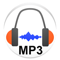 MP3 Video Converter Pro