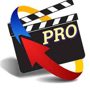 MP4 Video Converter PRO - MP4 비디오 변환기 PRO (프로) 1031 1 MP4 Video Converter PRO